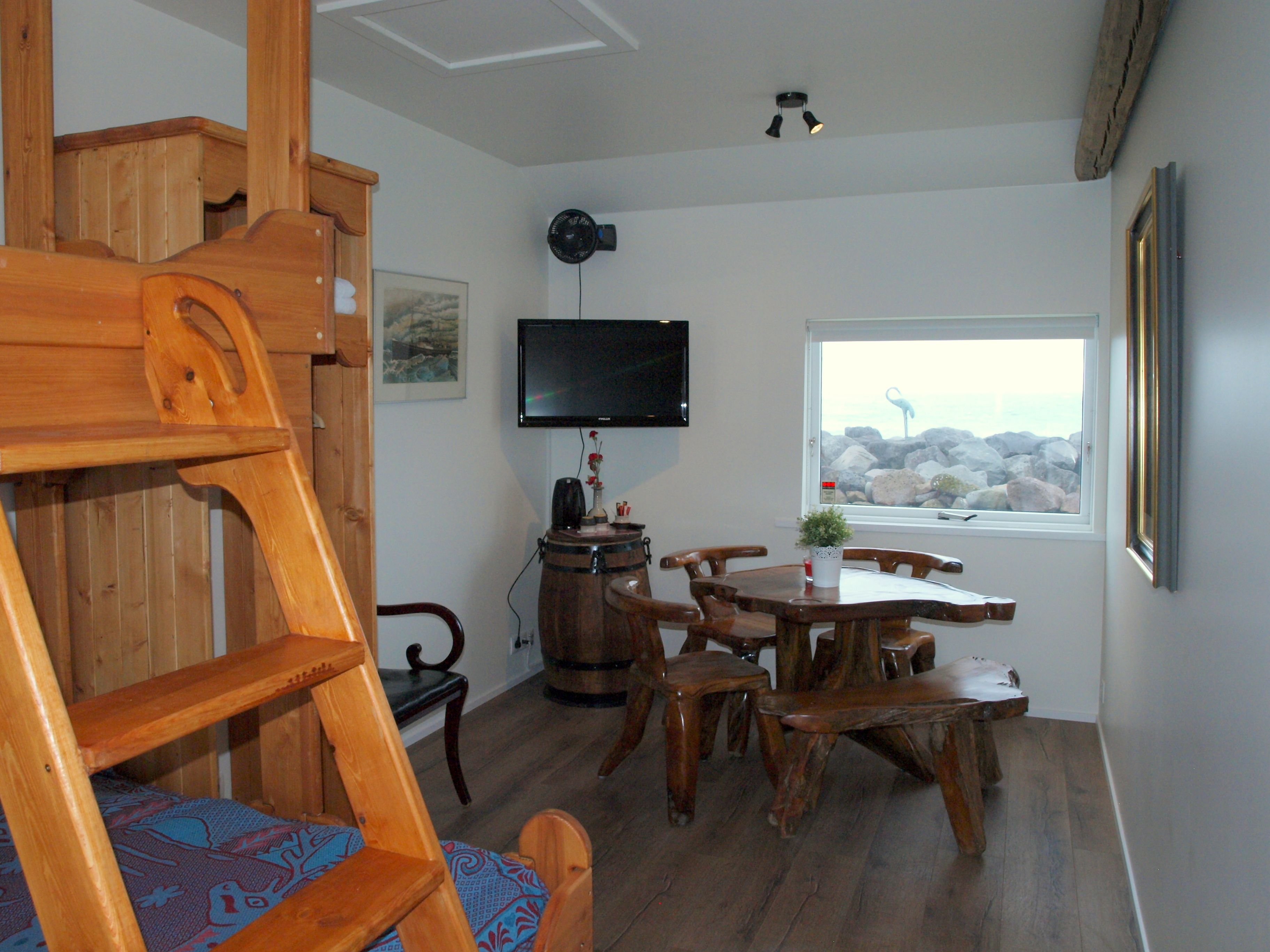 Foto - Hlid Fisherman's Village