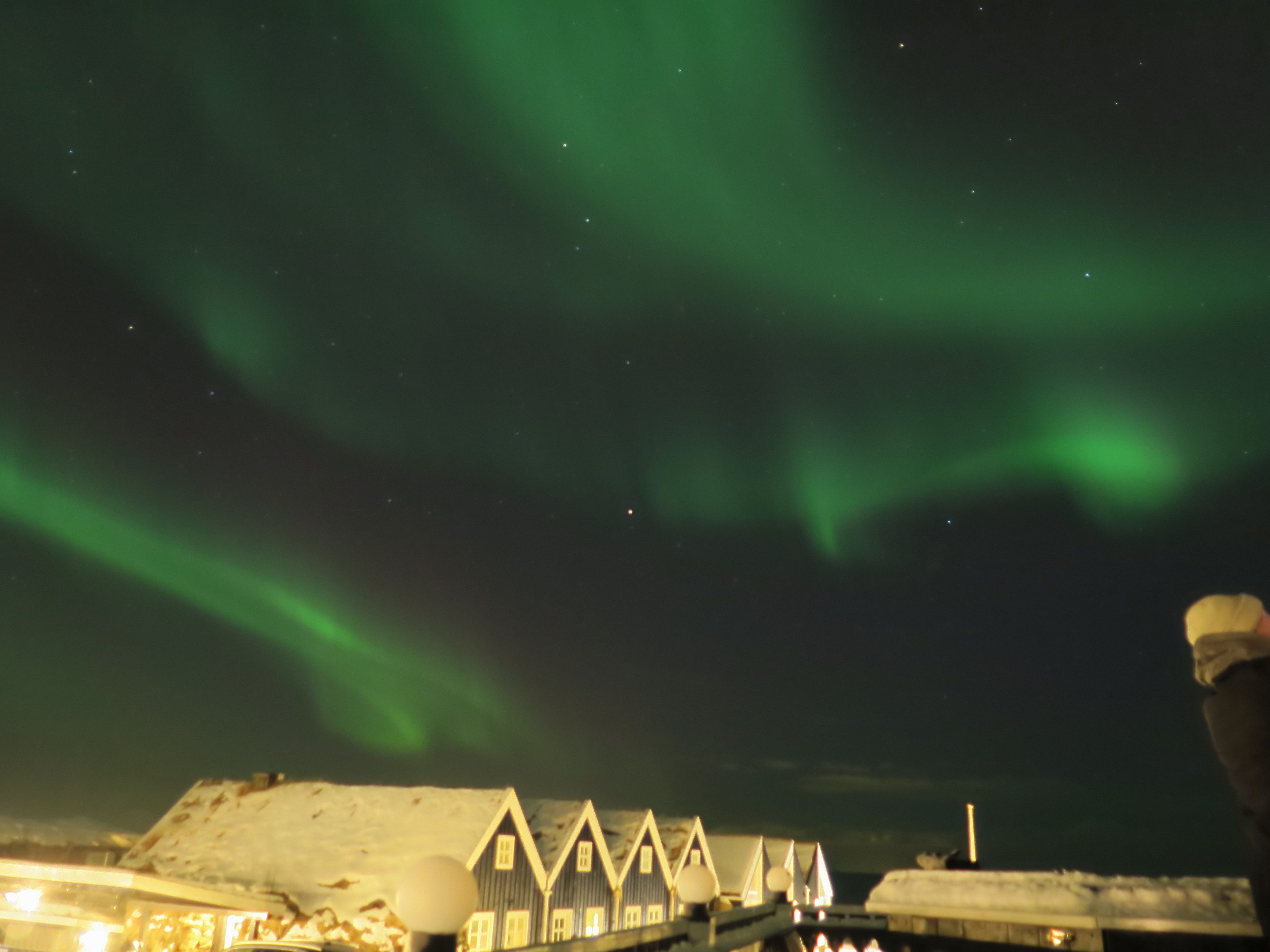 Foto - Hlid Fisherman's Village