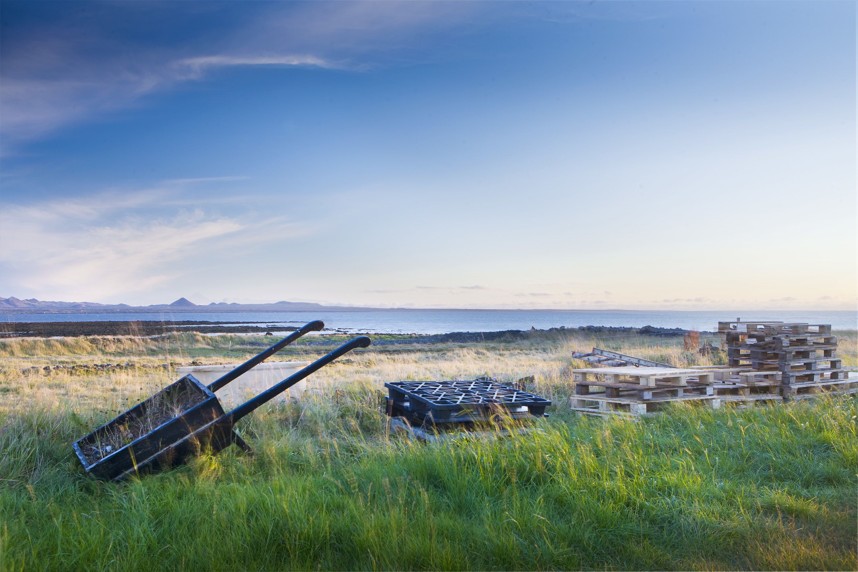 Photo - Fisherman's Village