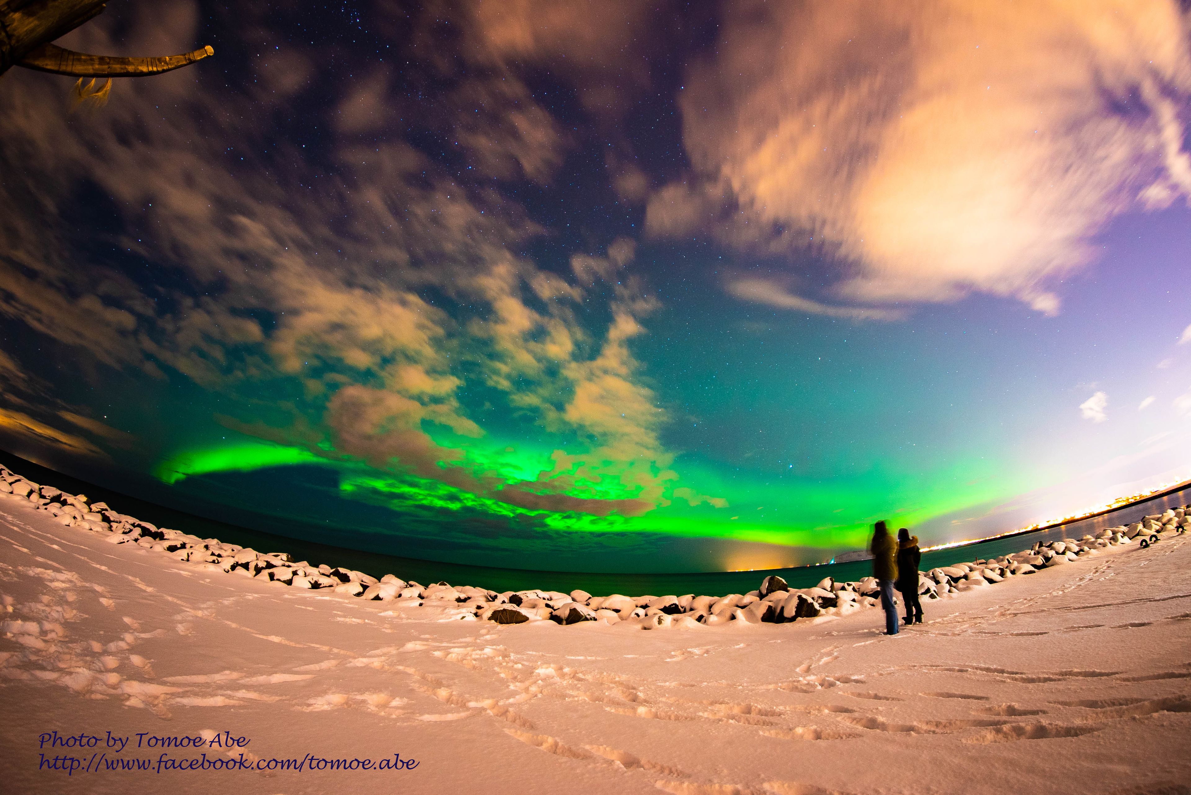 Foto - Hlid Fisherman's Village