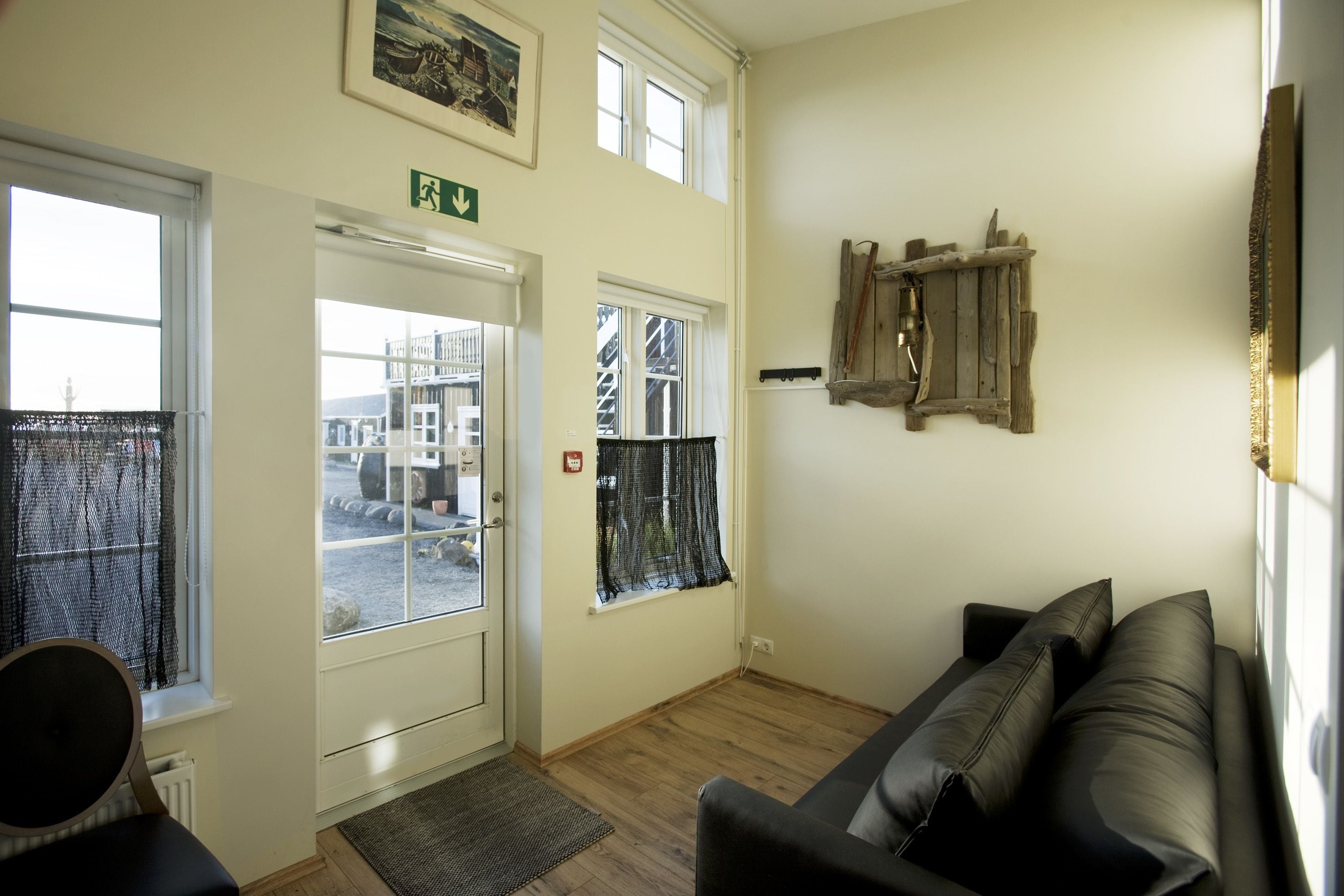 Foto - Hlid Fisherman's Village