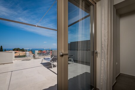 Hotel Palmyra - view 3