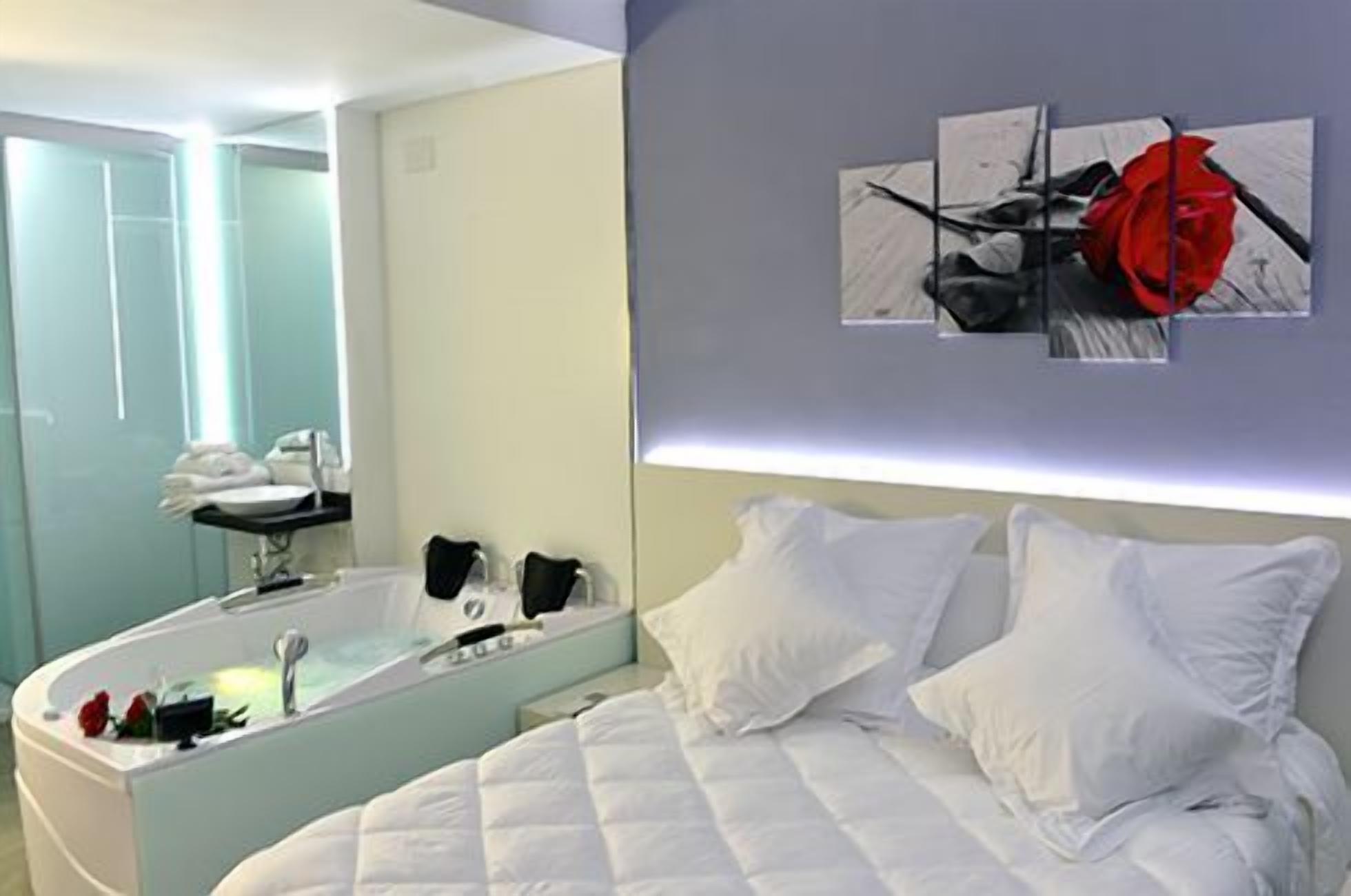 premium room | in-room safe, soundproofing, free cots/infant beds, rollaway beds