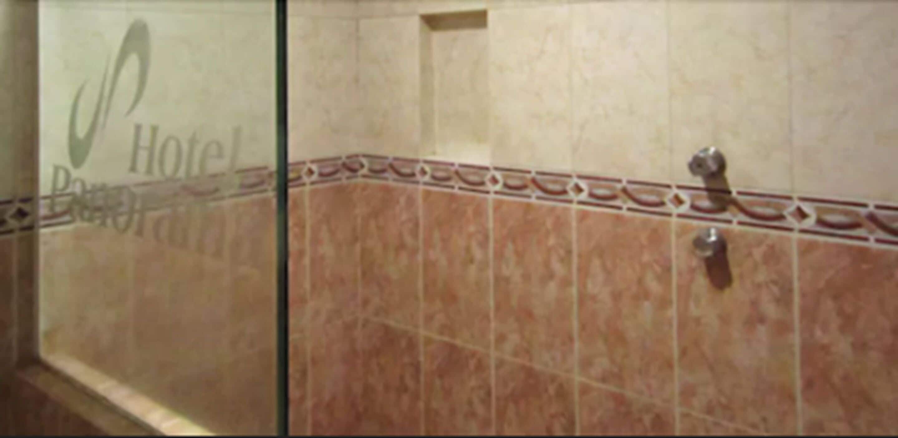 Foto - Panorama Hotel 