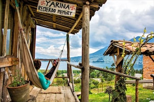 1 habitación, ropa de cama de alta calidad y cubrecamas 