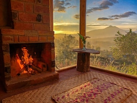 1 habitación, ropa de cama de alta calidad y cubrecamas 