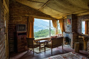 1 habitación, ropa de cama de alta calidad y cubrecamas 