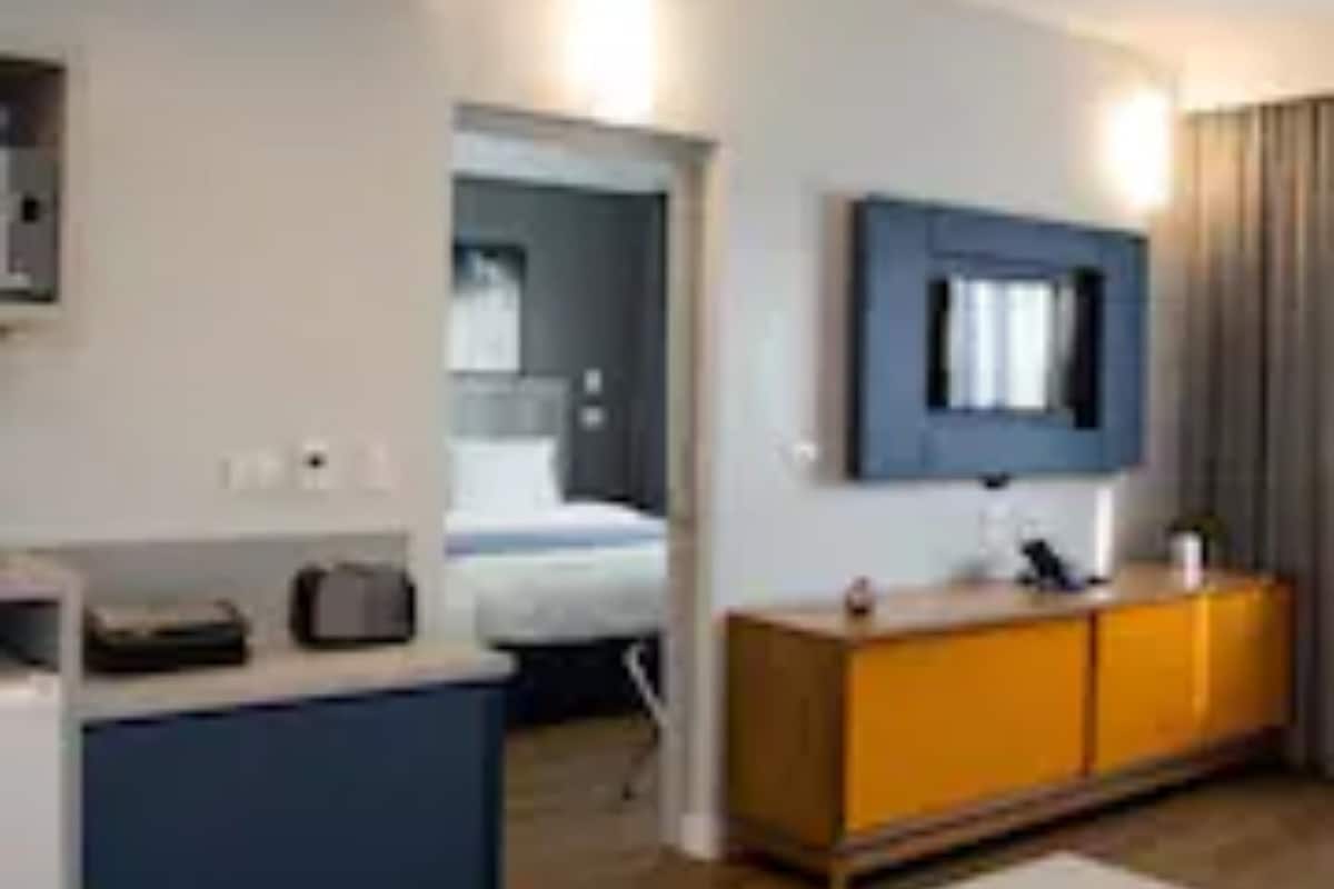 Superior Studio Suite