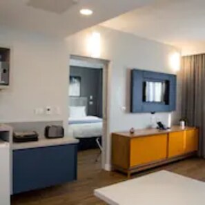 Superior Studio Suite