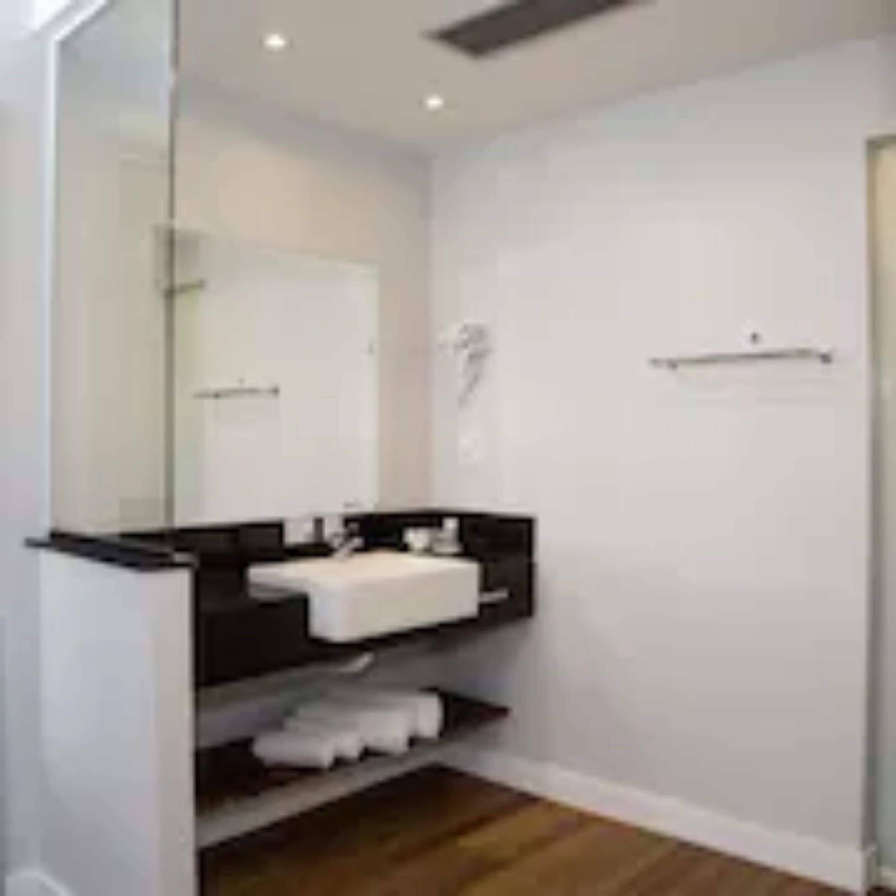 Foto - All Inn Sorocaba