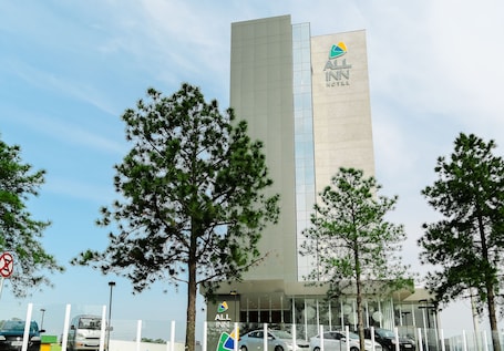 ์๋ฐ ์์ค ์ ๋ฉด