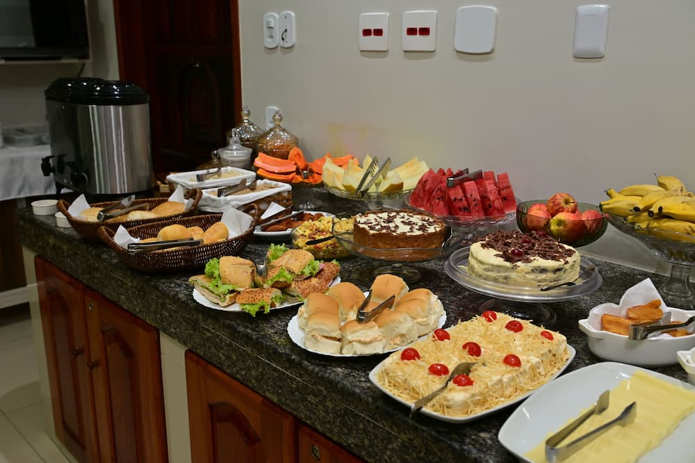 Frota Palace Hotel