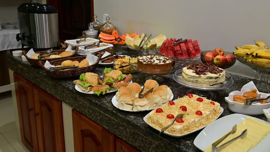 Frota Palace Hotel