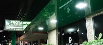 Frota Palace Hotel