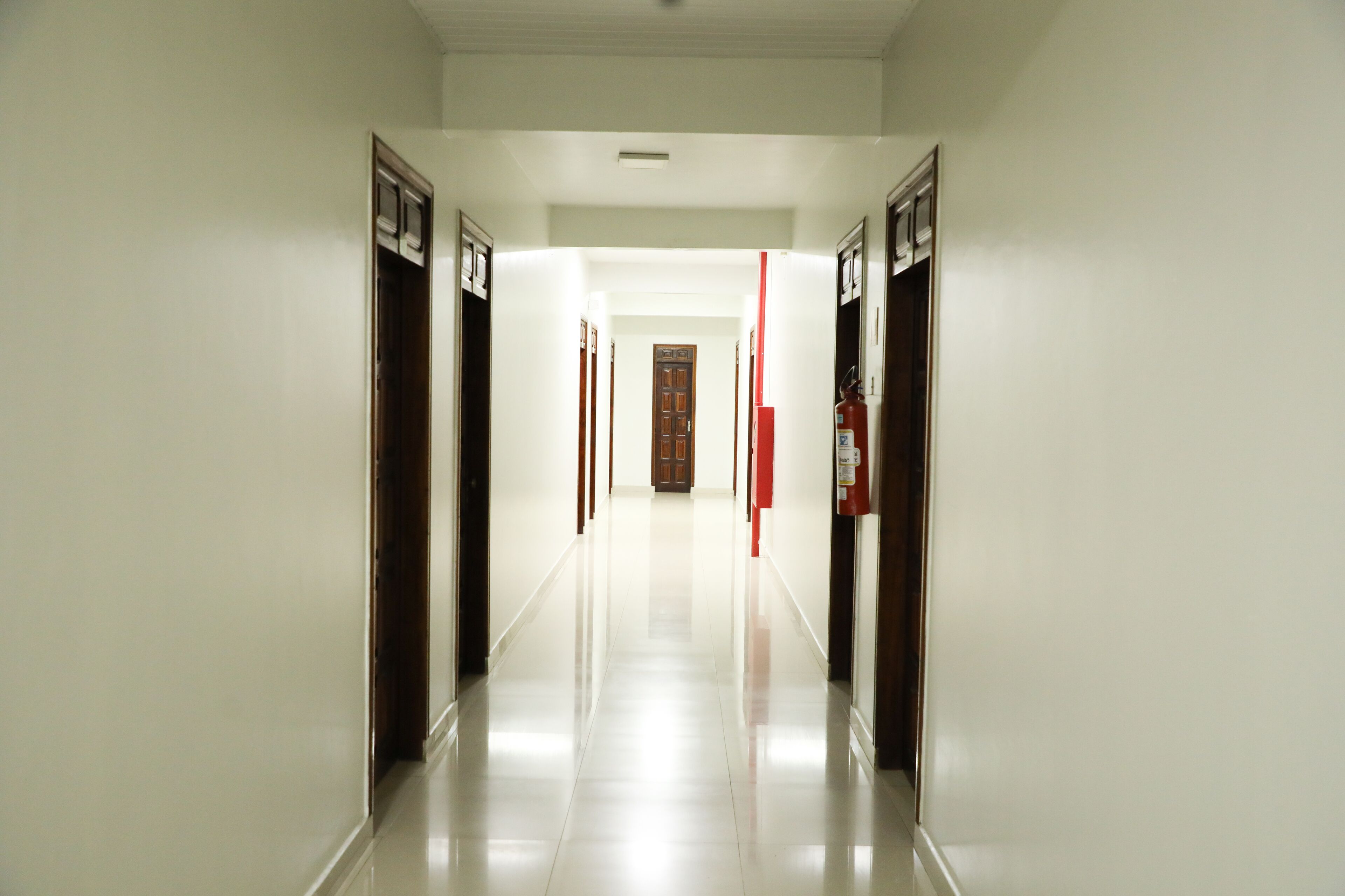 32-Zoll-LED-Fernseher mit Kabelempfang, Fernseher