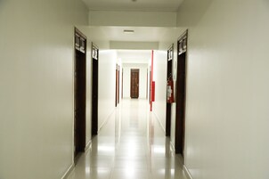 TV LED 32 polegadas com canais a cabo, TV