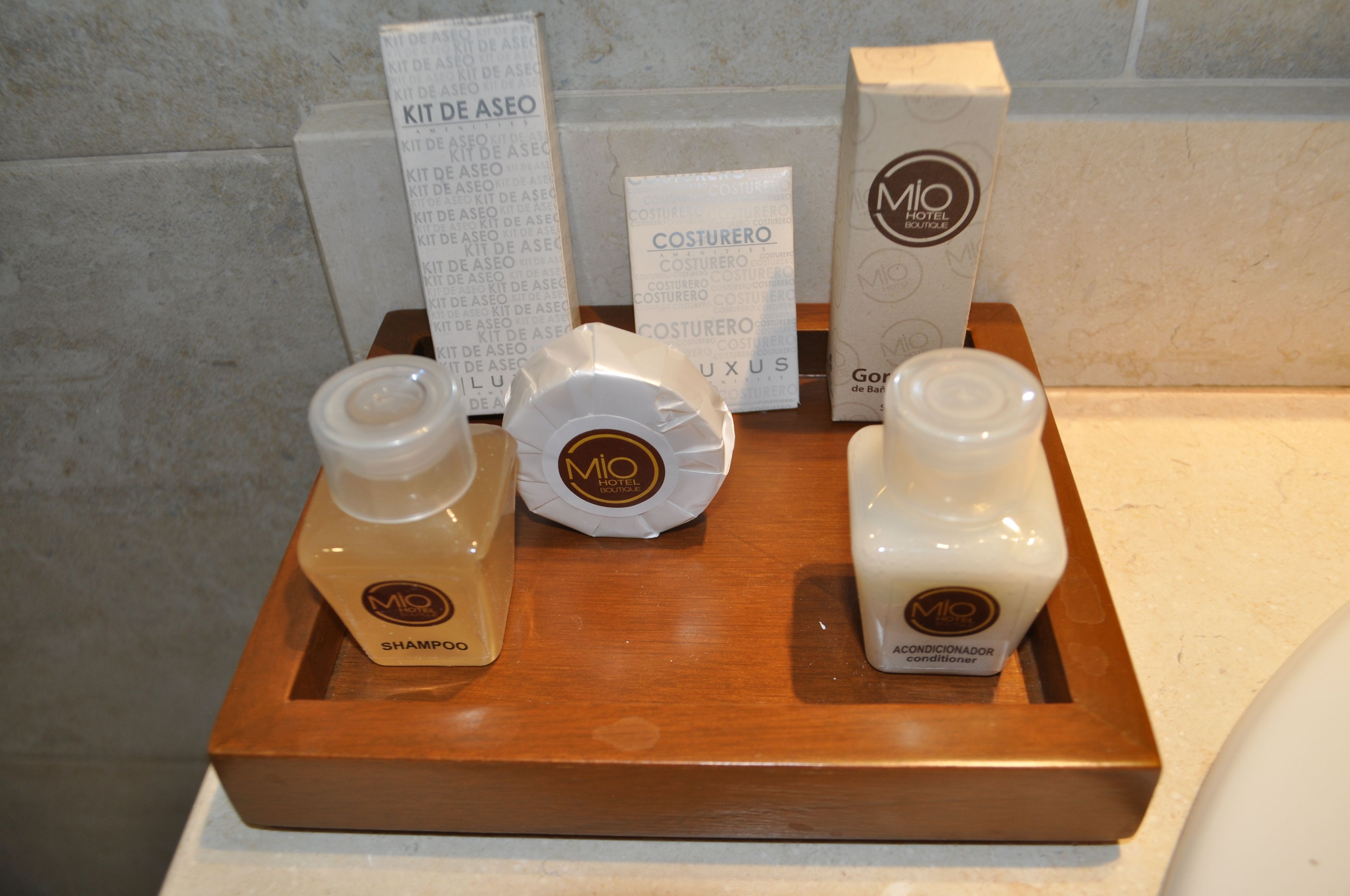 single room | bathroom amenities | shower, rainfall showerhead, hair dryer, towels