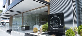 Hotel Mio Boutique