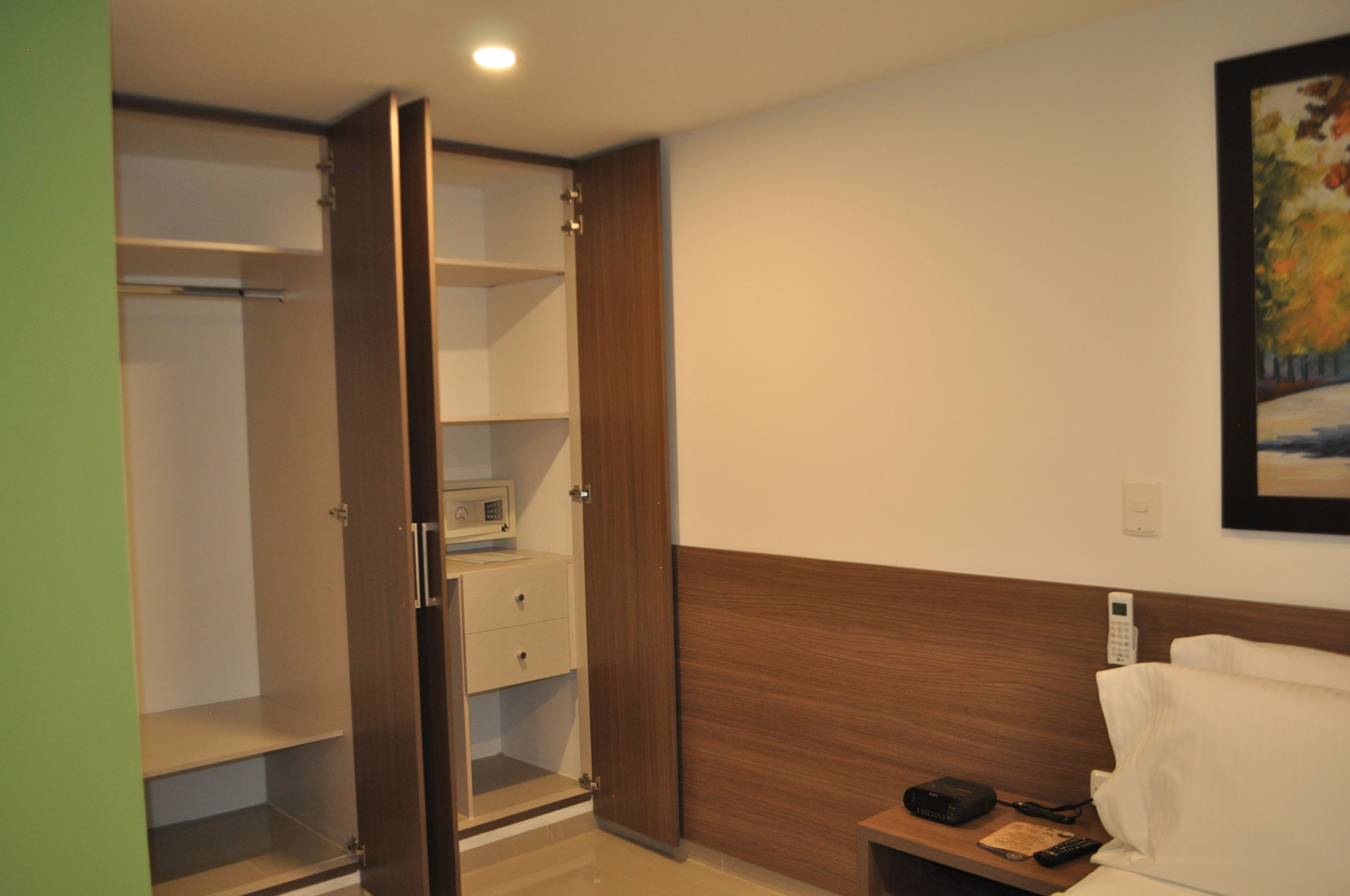 Photo - Hotel Mio Boutique