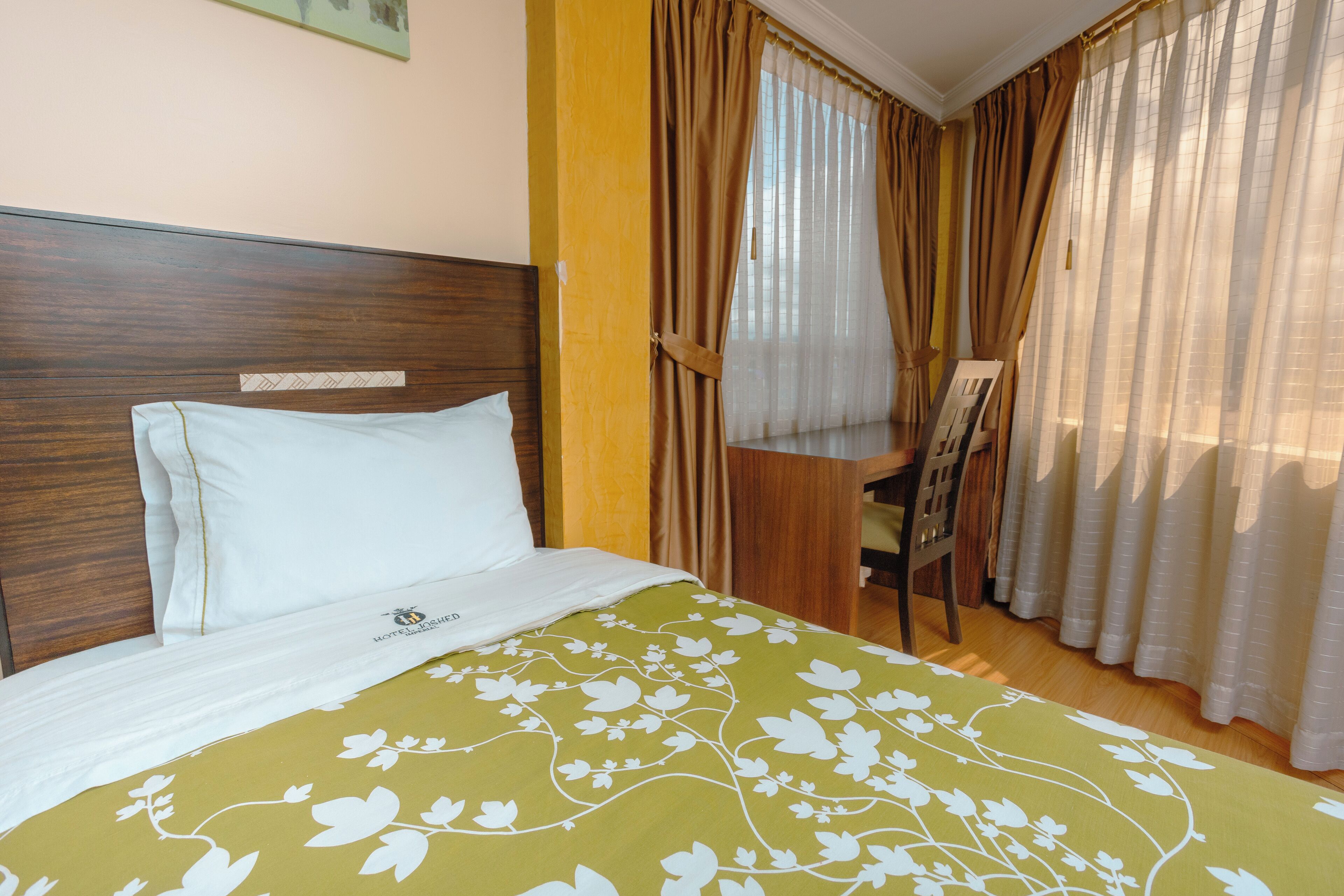 Kamar
