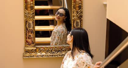 Hotel Joshed Imperial