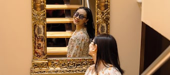 Hotel Joshed Imperial