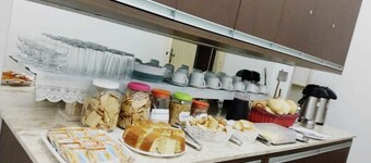 Pousada Estrela do Vale