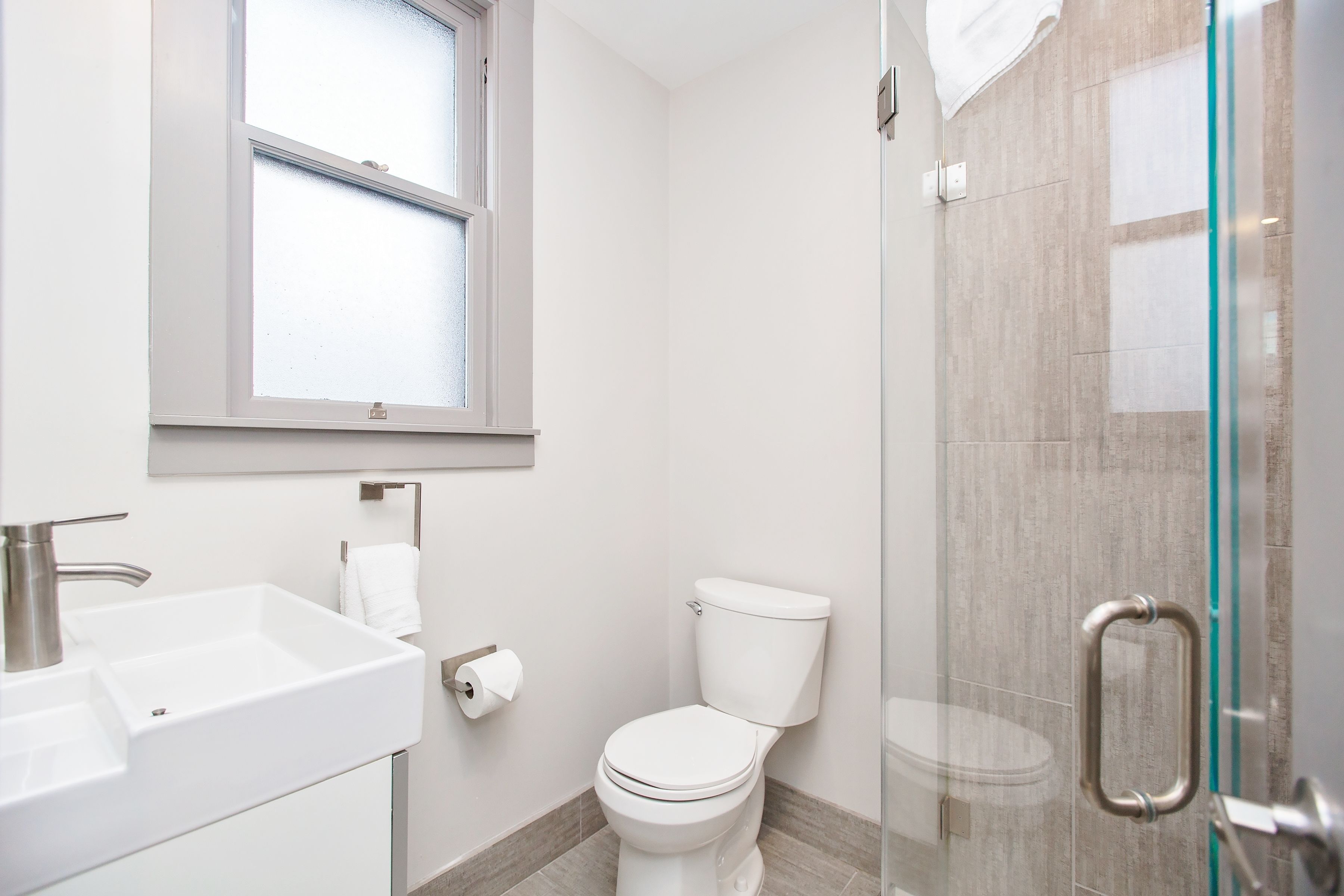 Foto - Calista Organic Hotel