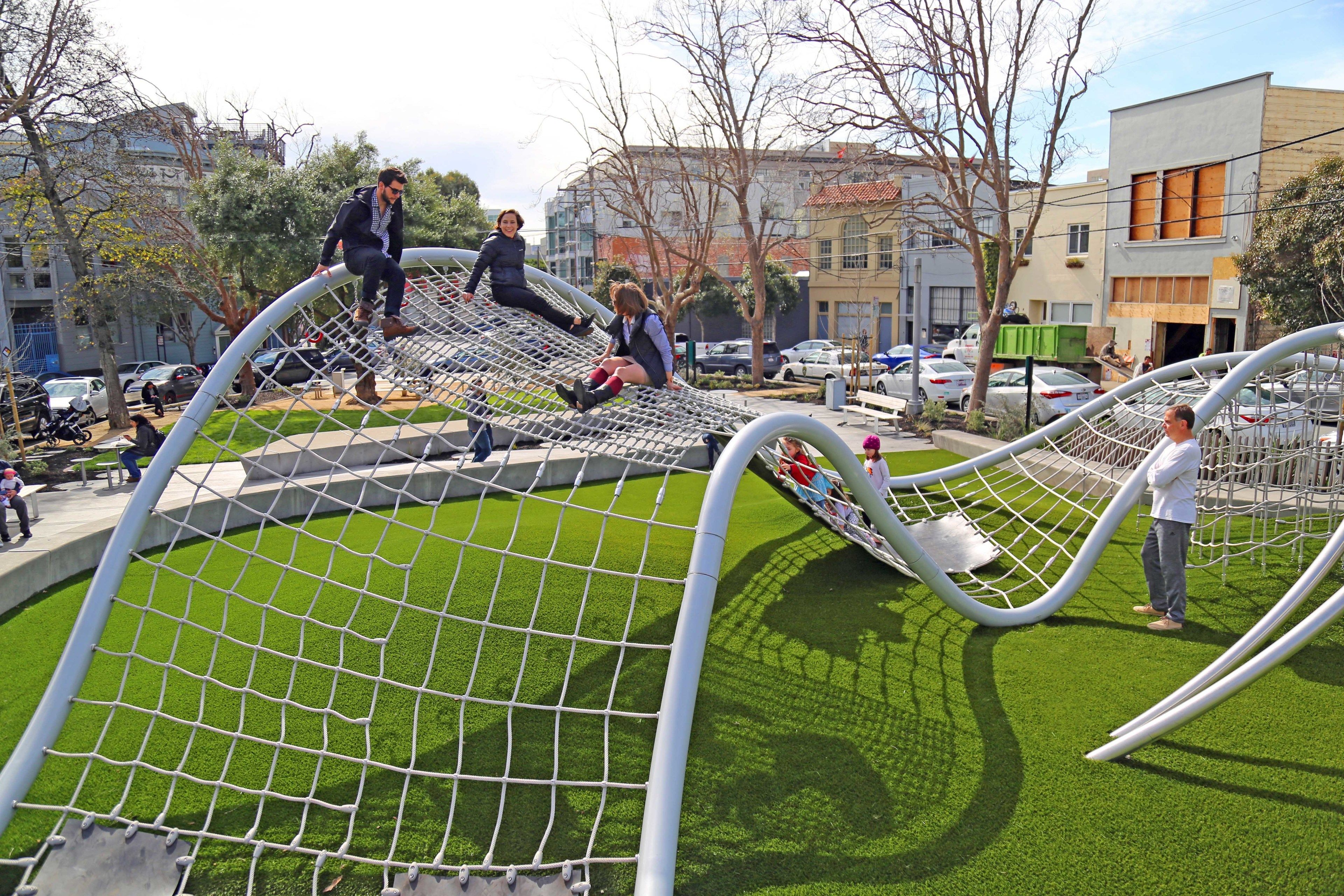 Foto - Calista Organic Hotel