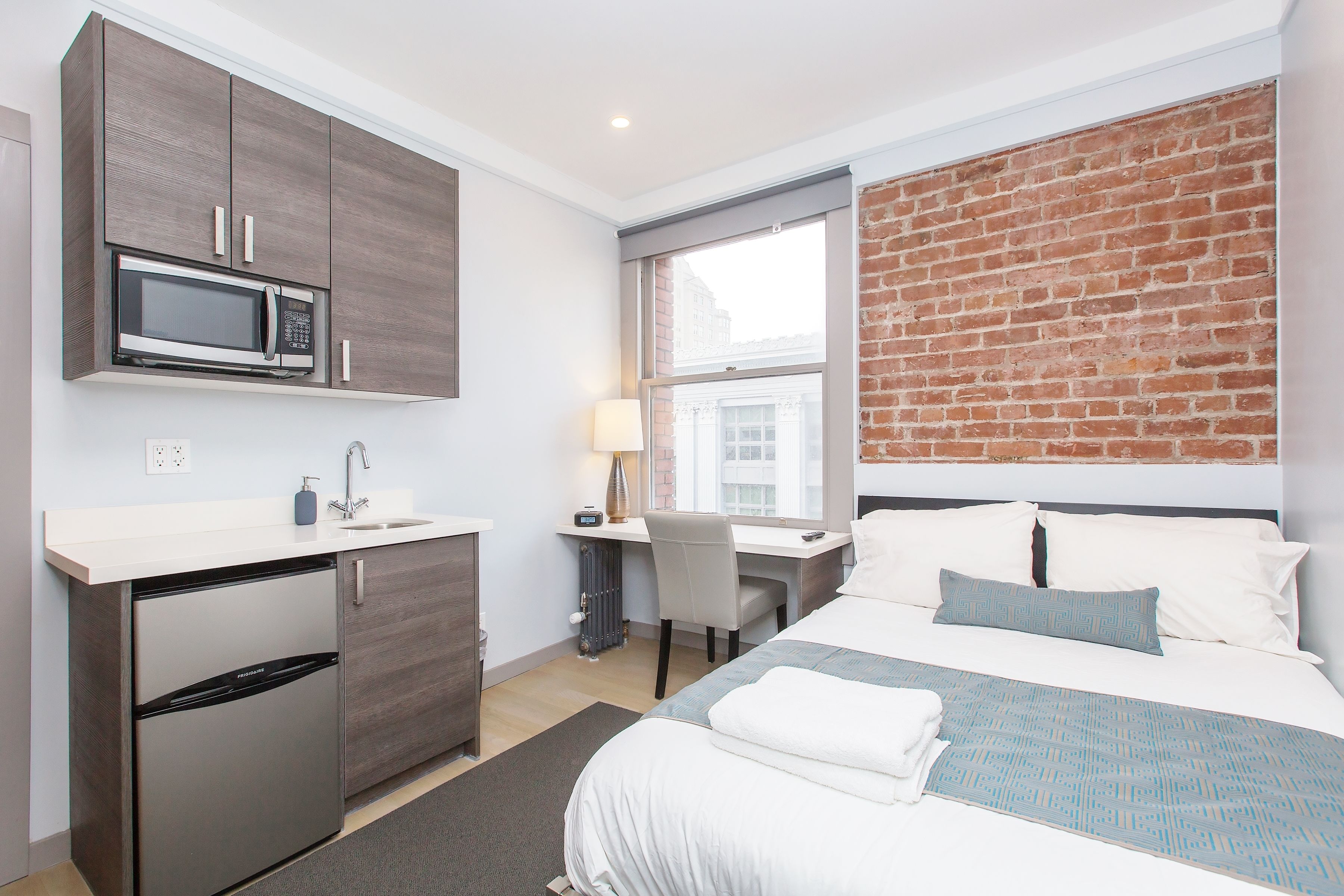 Foto - Calista Organic Hotel