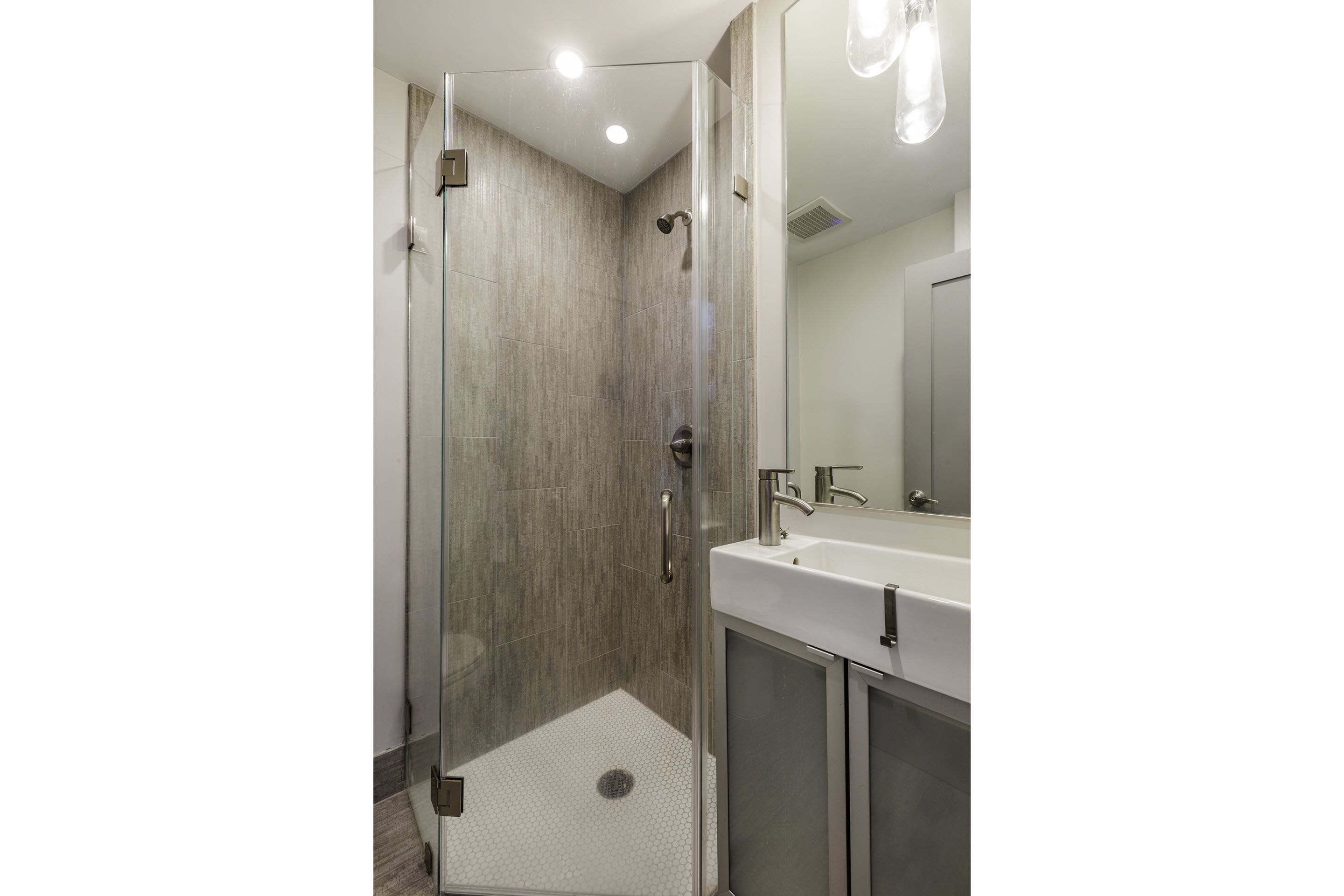 Foto - Calista Organic Hotel