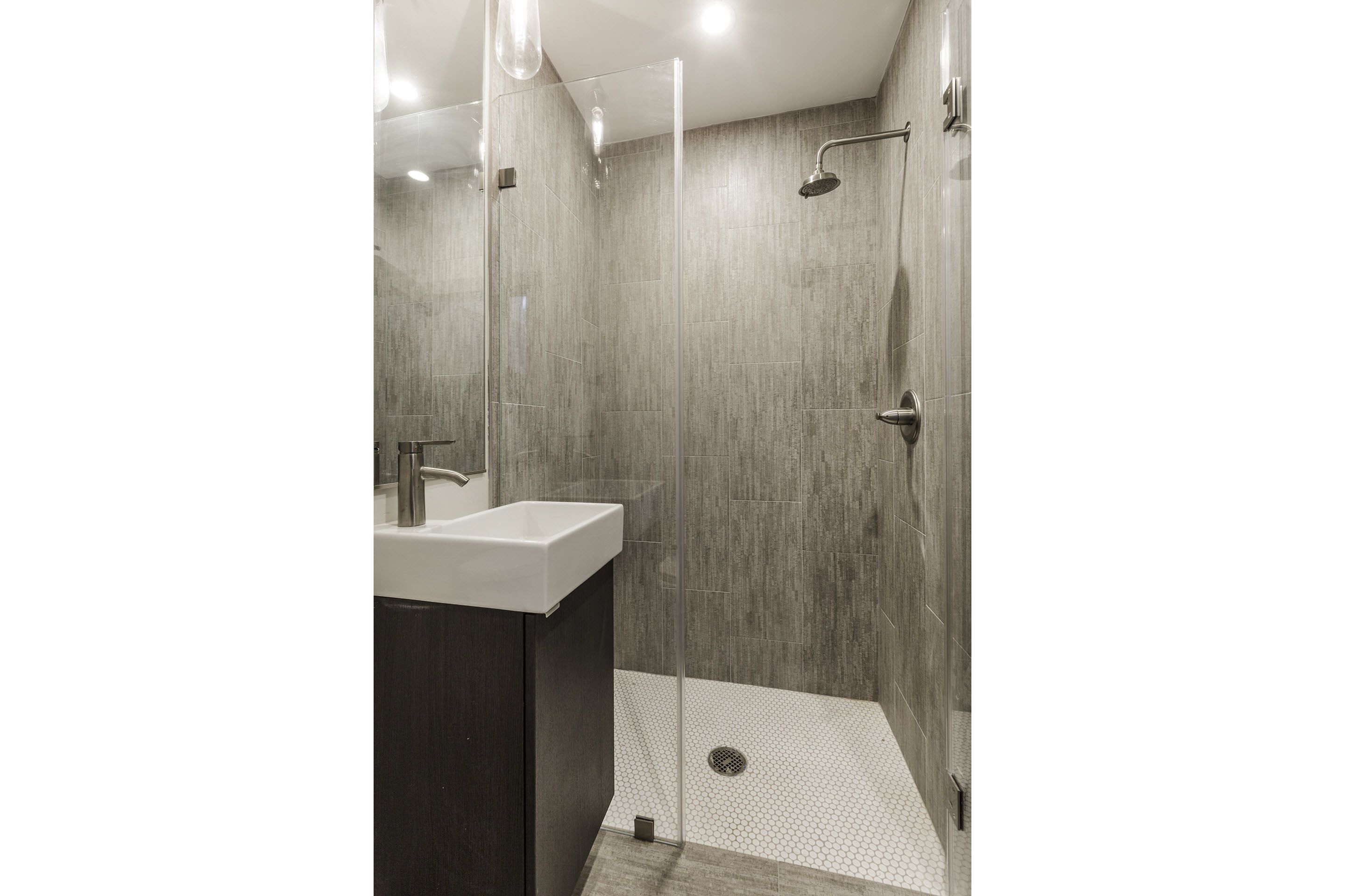 Foto - Calista Organic Hotel