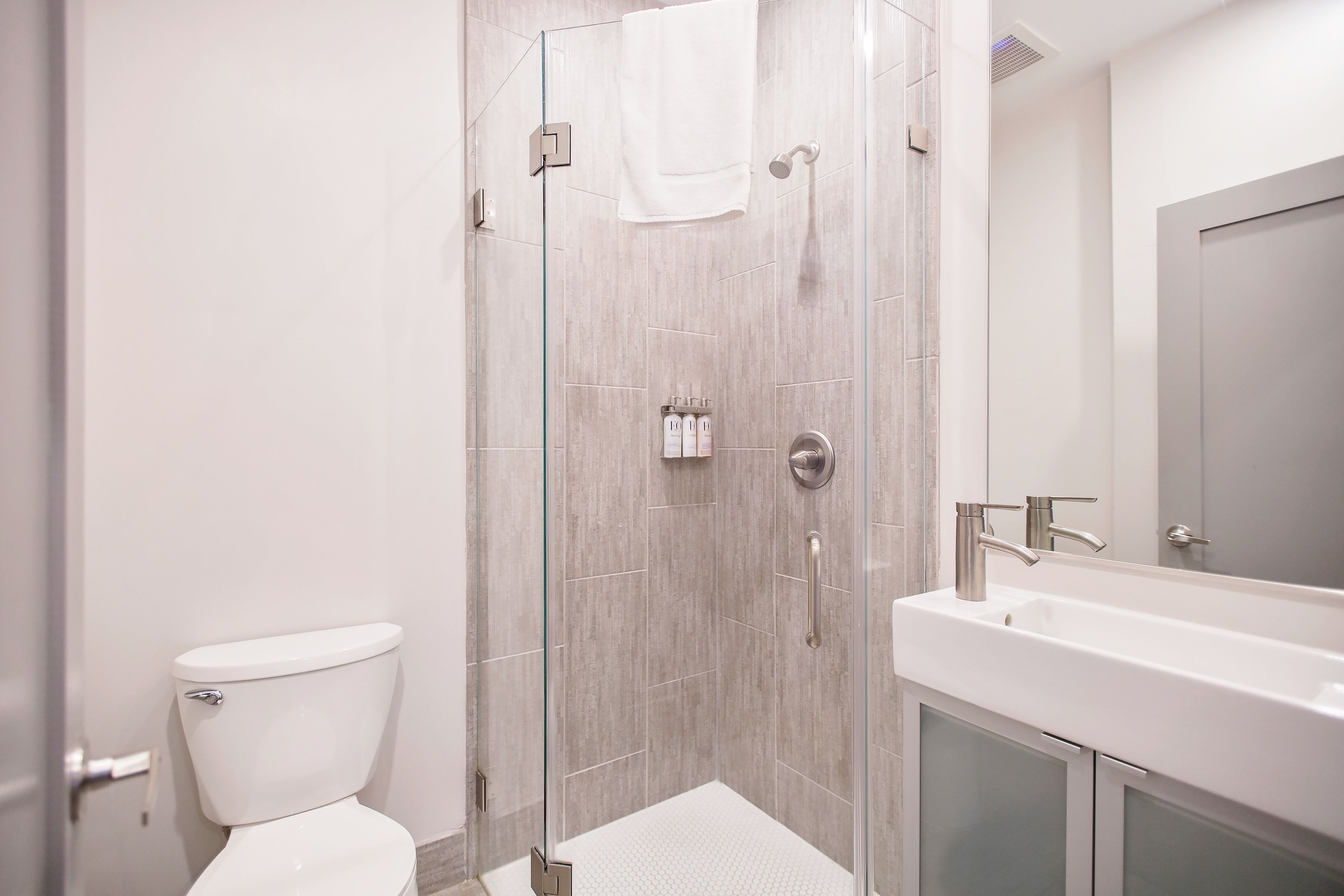 Foto - Calista Organic Hotel