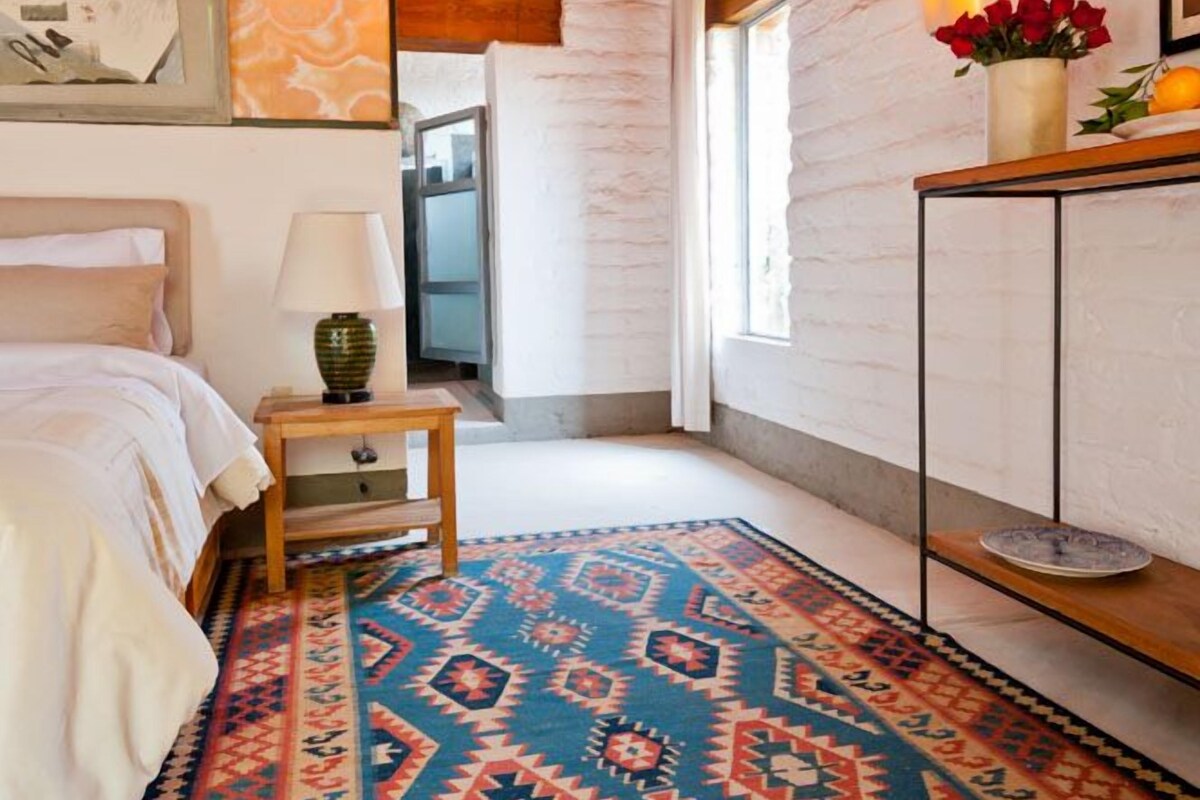 Superior Room | Rollaway beds, free WiFi