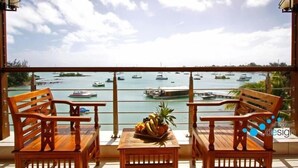 Unclassified image, 2 of 52, button - Grand Bay Suites (Grand-Baie)