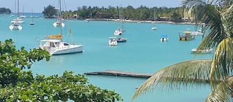 Grand Bay Suites