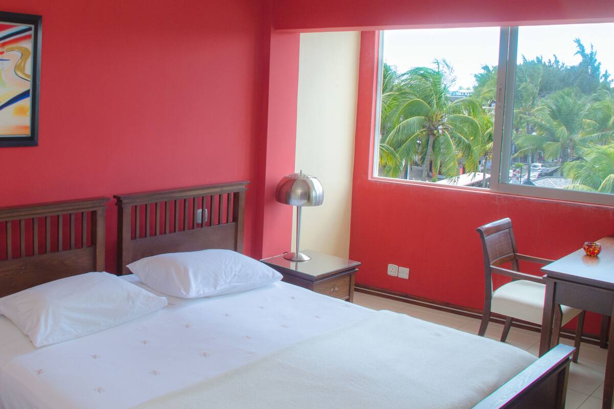 Ropa de cama de alta calidad y colchones con pillow-top