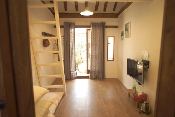 واي فاي مجانًا