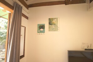 واي فاي مجانًا