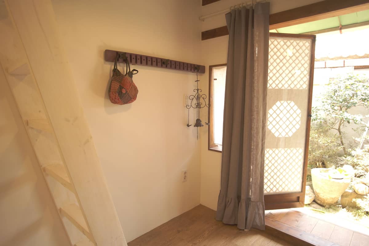 واي فاي مجانًا