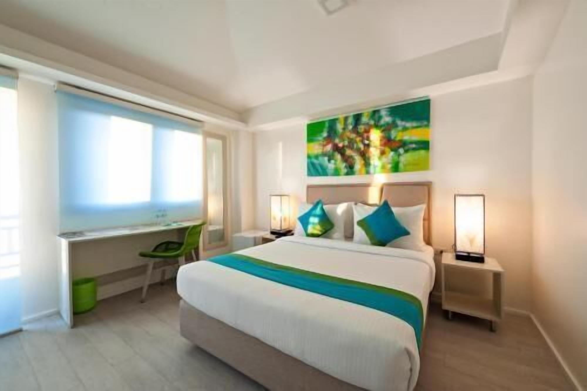 Két bảo mật tại phòng, bàn, bàn ủi/dụng cụ ủi quần áo 