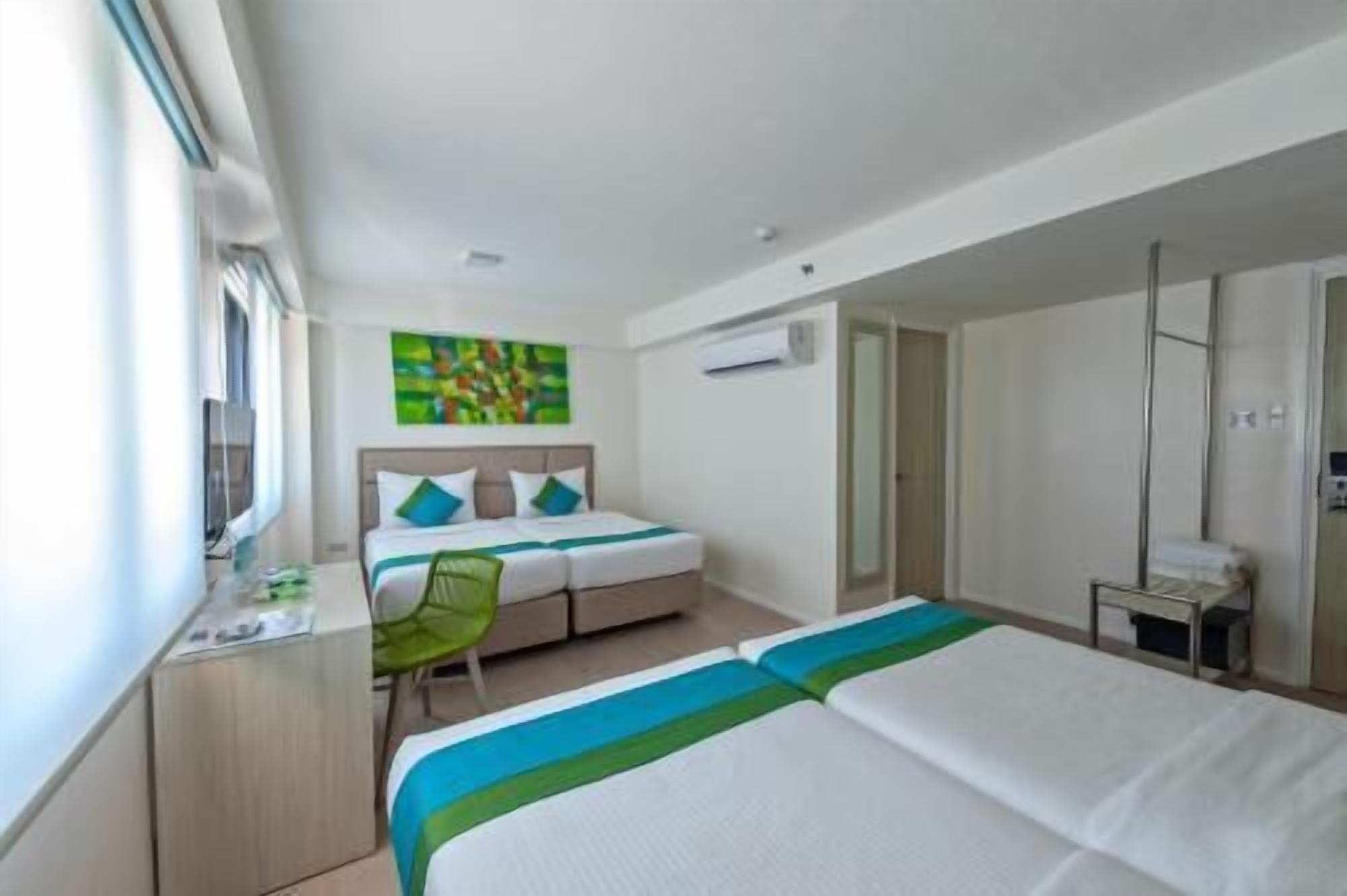 Két bảo mật tại phòng, bàn, bàn ủi/dụng cụ ủi quần áo 