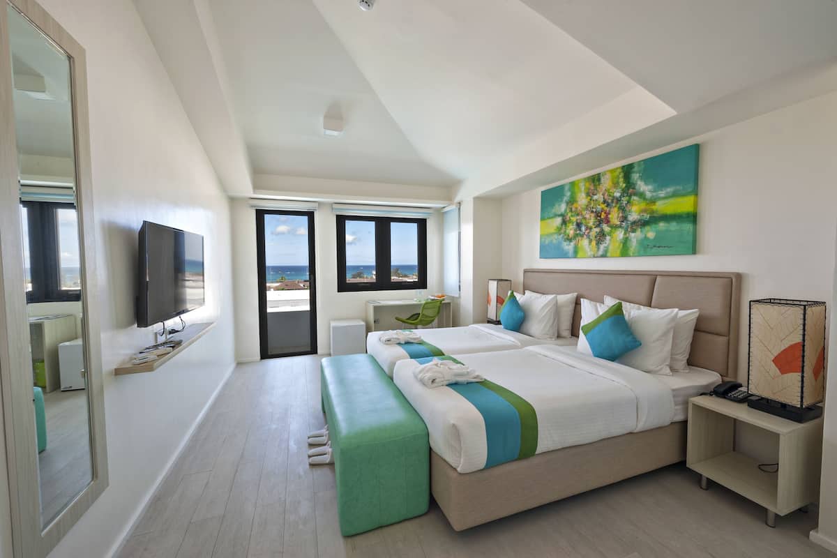 Két bảo mật tại phòng, bàn, bàn ủi/dụng cụ ủi quần áo