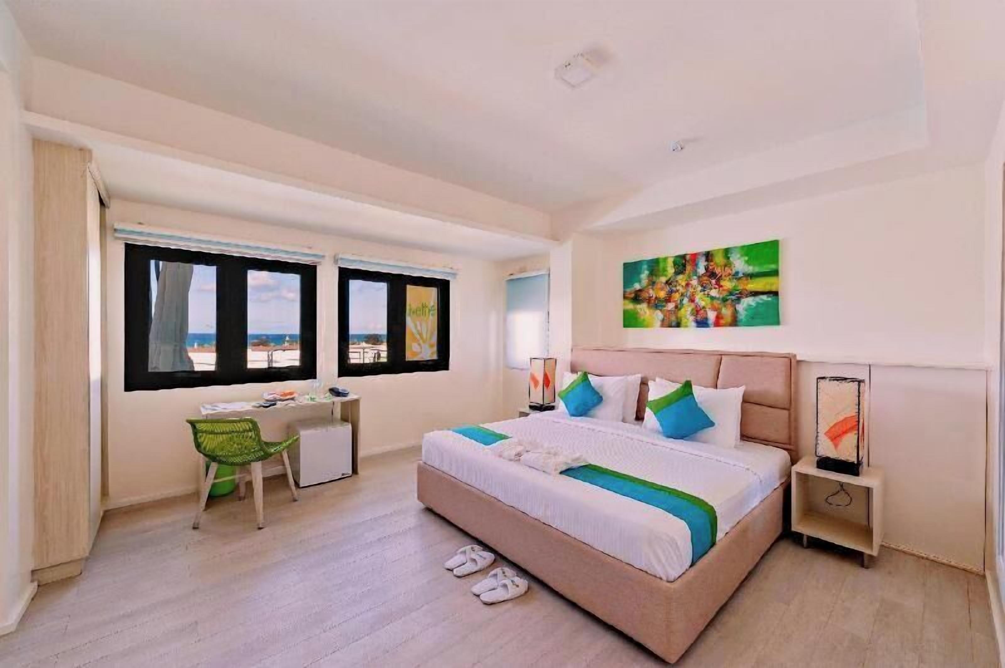 Két bảo mật tại phòng, bàn, bàn ủi/dụng cụ ủi quần áo 