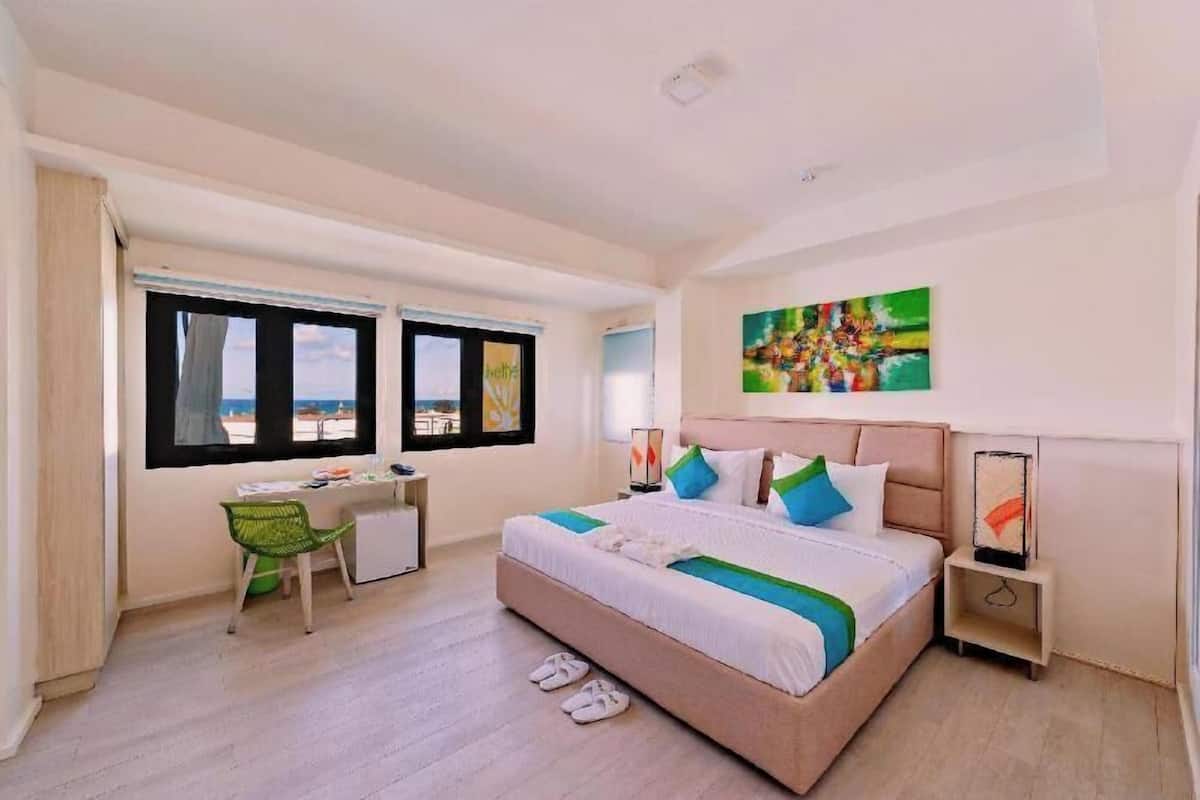 Két bảo mật tại phòng, bàn, bàn ủi/dụng cụ ủi quần áo