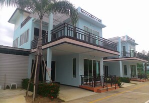 Dragon House, 4 Bedrooms