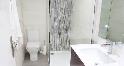 Color Suites Alicante