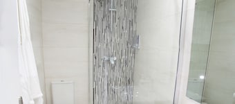 Color Suites Alicante