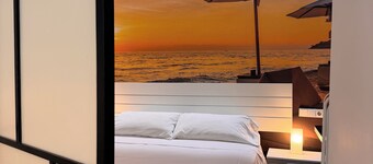 Color Suites Alicante