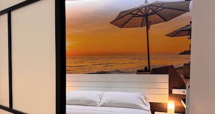 Color Suites Alicante